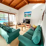 Velas Villa Corralejo