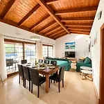 Villa Velas Corralejo