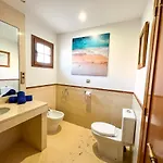 Velas Villa *