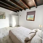 Villa Velas
