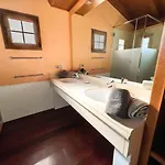 Velas Villa
