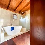 Villa Velas Corralejo