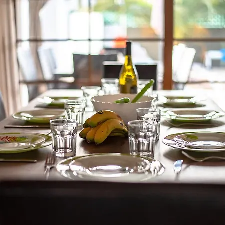 Velas * Коральео