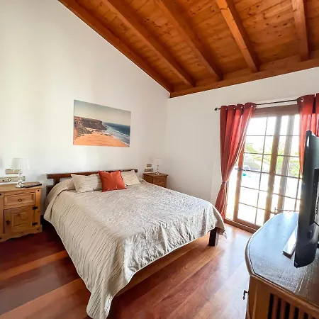 Velas * Коральео