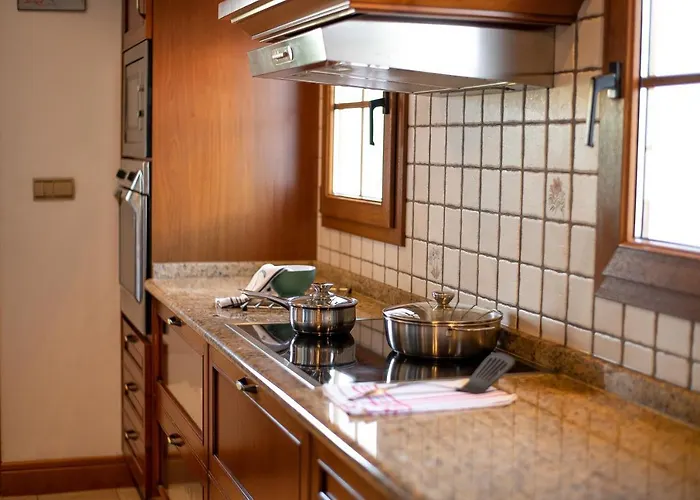 Villa Velas Corralejo