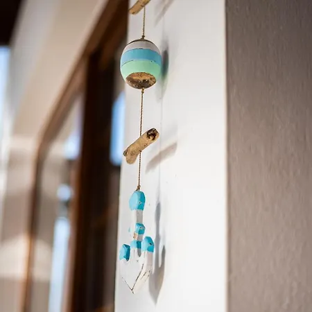 Velas * 科拉雷侯