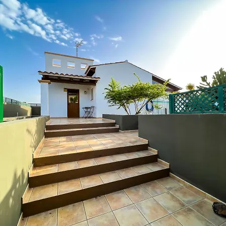 别墅 Velas 科拉雷侯