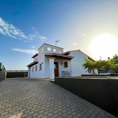 Velas * 科拉雷侯