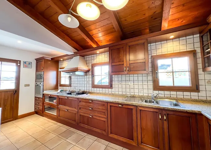 Velas Villa Corralejo